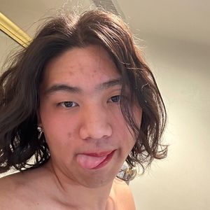 Meet your Posher, Bosun